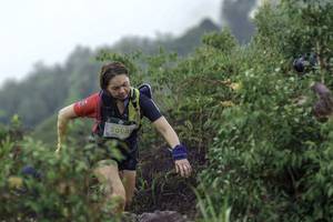 BIB: 2095
                            <button type="button" onclick="openModal(24740852)" class="btn btn-primary btn-sm float-right btn-popup" data-toggle="modal" data-target=".modal-high-quality">
                        <i class="fas fa-shopping-cart"></i> Add to Cart
                    </button>
                                            <button type="button" onclick="isThisMe(24740852, true)" class="btn btn-success btn-sm float-right btn-popup btn-isme hidden" data-toggle="tooltip" data-placement="bottom" title="นี่คือรูปของคุณใช่ไหม คลิกที่นี่เพื่อเอาเข้าอัลบั้ม">
                        <i class="fas fa-plus"></i> Add to album
                    </button>
                    <button type="button" onclick="isThisMe(24740852, false)" class="btn btn-warning btn-sm float-right btn-popup btn-isnotme hidden">
                        <i class="fas fa-ban"></i> Remove from album
                    </button>